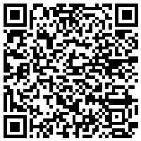 QR Code for bitcoin:bitcoin:bitcoin:bitcoin:bitcoin:bitcoin:bitcoin:bitcoin:dash:XbF8MX7vFzEN2Jys2ko6RwjFffGesDkXVT