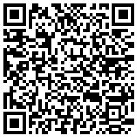 QR Code for bitcoin:bitcoin:bitcoin:bitcoin:bitcoin:bitcoin:bitcoin:bitcoin:dash:XbF8ToP91RN92LmSkdMA8FKXx94GxFbrqb