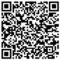 QR Code for bitcoin:bitcoin:bitcoin:bitcoin:bitcoin:bitcoin:bitcoin:bitcoin:dash:XbF8Z8aAb9mm84RHNXY6fP3GDMfRQTfgGm