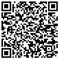 QR Code for bitcoin:bitcoin:bitcoin:bitcoin:bitcoin:bitcoin:bitcoin:bitcoin:dash:XbF95KTxSeUoWwDGtxpNF9YGbsUcGd2YVF