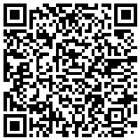 QR Code for bitcoin:bitcoin:bitcoin:bitcoin:bitcoin:bitcoin:bitcoin:bitcoin:dash:XbF9KxL8hnStCdFecPETYmexnqTCvNE8Sg