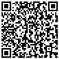 QR Code for bitcoin:bitcoin:bitcoin:bitcoin:bitcoin:bitcoin:bitcoin:bitcoin:dash:XbF9USByB2e2F8jVZQ1enn4KjovDXh1HiD