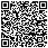 QR Code for bitcoin:bitcoin:bitcoin:bitcoin:bitcoin:bitcoin:bitcoin:bitcoin:dash:XbF9cqro6BrayahLZAjJ4yGPaYN67a3BpS