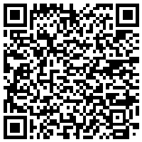 QR Code for bitcoin:bitcoin:bitcoin:bitcoin:bitcoin:bitcoin:bitcoin:bitcoin:dash:XbFCFGo7RgSgjuSZf3TYd912ycYQfjKhRc