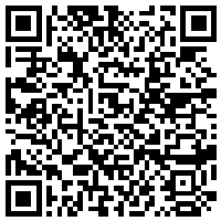 QR Code for bitcoin:bitcoin:bitcoin:bitcoin:bitcoin:bitcoin:bitcoin:bitcoin:dash:XbFCazUepJzqP6THPbbdJDXqtDSCwdaKn6