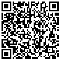 QR Code for bitcoin:bitcoin:bitcoin:bitcoin:bitcoin:bitcoin:bitcoin:bitcoin:dash:XbFE24o9PRjeZdPAUc4gEfssHWMPRre3Q9