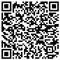 QR Code for bitcoin:bitcoin:bitcoin:bitcoin:bitcoin:bitcoin:bitcoin:bitcoin:dash:XbFEAMNUFUbC7cFbvRLz51ZVywtDRqksc3