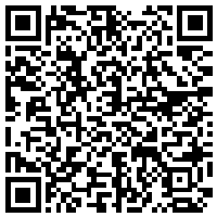 QR Code for bitcoin:bitcoin:bitcoin:bitcoin:bitcoin:bitcoin:bitcoin:bitcoin:dash:XbFEurdehtfykbt5NZHVv7PXPfD7tvEMp3