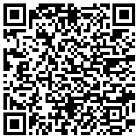 QR Code for bitcoin:bitcoin:bitcoin:bitcoin:bitcoin:bitcoin:bitcoin:bitcoin:dash:XbFFaMygKs8cvJCjnYffctc6FxfS37QToY