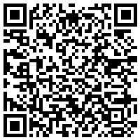 QR Code for bitcoin:bitcoin:bitcoin:bitcoin:bitcoin:bitcoin:bitcoin:bitcoin:dash:XbFFaQmxRm5TYvcGFzX2YXy7dzNHTBZfgp