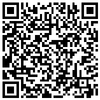 QR Code for bitcoin:bitcoin:bitcoin:bitcoin:bitcoin:bitcoin:bitcoin:bitcoin:dash:XbFGLosR35kCmRsqRu3HedPfSkki4inK1F