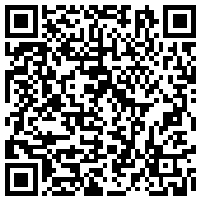 QR Code for bitcoin:bitcoin:bitcoin:bitcoin:bitcoin:bitcoin:bitcoin:bitcoin:dash:XbFHCWpNBffh1gQ4cB4jrCMid5JWi2L1dw