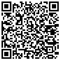 QR Code for bitcoin:bitcoin:bitcoin:bitcoin:bitcoin:bitcoin:bitcoin:bitcoin:dash:XbFHPNFfPdGSGhePrhPU9Ko9CZ6yPxdKd9