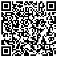 QR Code for bitcoin:bitcoin:bitcoin:bitcoin:bitcoin:bitcoin:bitcoin:bitcoin:dash:XbFHqCGFF13erSPBjbbWCjYb9CTNoeWW8v