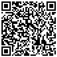 QR Code for bitcoin:bitcoin:bitcoin:bitcoin:bitcoin:bitcoin:bitcoin:bitcoin:dash:XbFJDwpbH45vqaUNthpo8uf8M7QwmDZCoN