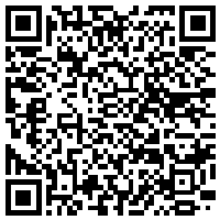 QR Code for bitcoin:bitcoin:bitcoin:bitcoin:bitcoin:bitcoin:bitcoin:bitcoin:dash:XbFJMmnhinRaiHHRgDY9jr3tJSQTh9vbSC