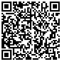 QR Code for bitcoin:bitcoin:bitcoin:bitcoin:bitcoin:bitcoin:bitcoin:bitcoin:dash:XbFJtuJBHk8FwhXuRT2uDFZ3MwYJoFryuA