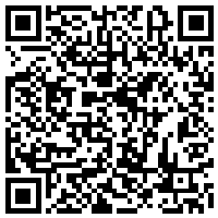 QR Code for bitcoin:bitcoin:bitcoin:bitcoin:bitcoin:bitcoin:bitcoin:bitcoin:dash:XbFKcFCxRx3XMTJ9Fq61Mf1bTEWBFkYkSC