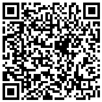 QR Code for bitcoin:bitcoin:bitcoin:bitcoin:bitcoin:bitcoin:bitcoin:bitcoin:dash:XbFKdBVWtPNEHWimsa27QiXSjHM2pcsEZ5