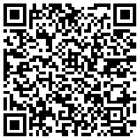 QR Code for bitcoin:bitcoin:bitcoin:bitcoin:bitcoin:bitcoin:bitcoin:bitcoin:dash:XbFKzGWyvjGXe5yraYTMENGtTMB7V9GfVu
