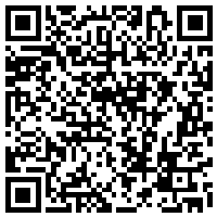 QR Code for bitcoin:bitcoin:bitcoin:bitcoin:bitcoin:bitcoin:bitcoin:bitcoin:dash:XbFLdEDeRNTPANHTuRzsRb2ws1VfGTSVFK