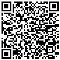 QR Code for bitcoin:bitcoin:bitcoin:bitcoin:bitcoin:bitcoin:bitcoin:bitcoin:dash:XbFM89XANkm528TN2d6S13GPLVk7ZFiRFt