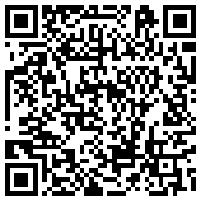 QR Code for bitcoin:bitcoin:bitcoin:bitcoin:bitcoin:bitcoin:bitcoin:bitcoin:dash:XbFMbBQeGFUTTHdpLUq24abyRUrjxpK9sV