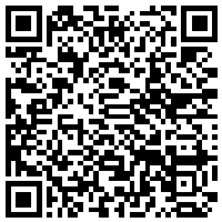 QR Code for bitcoin:bitcoin:bitcoin:bitcoin:bitcoin:bitcoin:bitcoin:bitcoin:dash:XbFMgXNdvbwyLRsnGoYFJxQQtG5hGRs3Fu