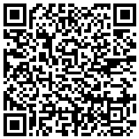 QR Code for bitcoin:bitcoin:bitcoin:bitcoin:bitcoin:bitcoin:bitcoin:bitcoin:dash:XbFMyrodBmmHprbguEc9v2aNCbGLa6n5Yf