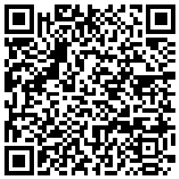 QR Code for bitcoin:bitcoin:bitcoin:bitcoin:bitcoin:bitcoin:bitcoin:bitcoin:dash:XbFNUxjMZrtfjtotFLptXSkvK6zJLJD6C2