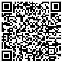 QR Code for bitcoin:bitcoin:bitcoin:bitcoin:bitcoin:bitcoin:bitcoin:bitcoin:dash:XbFNZ6HS8suh9ACoFWmLPDifazGVRDBLXs