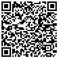 QR Code for bitcoin:bitcoin:bitcoin:bitcoin:bitcoin:bitcoin:bitcoin:bitcoin:dash:XbFR941xvQf4iXdJCXqunBVEVBVC27kxK4