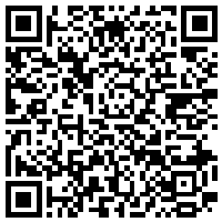 QR Code for bitcoin:bitcoin:bitcoin:bitcoin:bitcoin:bitcoin:bitcoin:bitcoin:dash:XbFS8EjXEKQRsJGetCFguRipjXPGbJZpCS