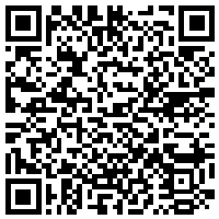 QR Code for bitcoin:bitcoin:bitcoin:bitcoin:bitcoin:bitcoin:bitcoin:bitcoin:dash:XbFSfGxEPnFL6FKrtnSE94Mdd2FNiMkWkJ