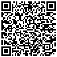 QR Code for bitcoin:bitcoin:bitcoin:bitcoin:bitcoin:bitcoin:bitcoin:bitcoin:dash:XbFTJbwfPVk1nKAym8FdAMVbMmKx84R4wY