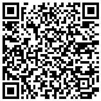 QR Code for bitcoin:bitcoin:bitcoin:bitcoin:bitcoin:bitcoin:bitcoin:bitcoin:dash:XbFVEeCT2JFueKRYDJpr8Lx8ZCTBBnkbTN