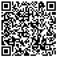 QR Code for bitcoin:bitcoin:bitcoin:bitcoin:bitcoin:bitcoin:bitcoin:bitcoin:dash:XbFVG2YNgHP7XG4JL3dB4H272DsEDmRiNU