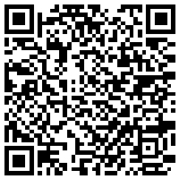 QR Code for bitcoin:bitcoin:bitcoin:bitcoin:bitcoin:bitcoin:bitcoin:bitcoin:dash:XbFViFCJBEiykY7DcuexWLEkPWJy3t4fCh