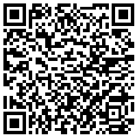 QR Code for bitcoin:bitcoin:bitcoin:bitcoin:bitcoin:bitcoin:bitcoin:bitcoin:dash:XbFX4Ltxmf58CGvaXd3iNbEdF1oWcNbymV