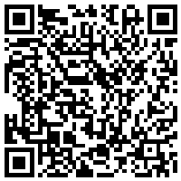 QR Code for bitcoin:bitcoin:bitcoin:bitcoin:bitcoin:bitcoin:bitcoin:bitcoin:dash:XbFXAnF67oAkzPLFWLS536ekDkx7WKJtzh