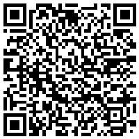 QR Code for bitcoin:bitcoin:bitcoin:bitcoin:bitcoin:bitcoin:bitcoin:bitcoin:dash:XbFXv2unukthFELpiKFdAfRxvNicDLCX58