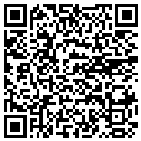 QR Code for bitcoin:bitcoin:bitcoin:bitcoin:bitcoin:bitcoin:bitcoin:bitcoin:dash:XbFYNs22aNpQcBbraMVHz3RrV3e59MoBhd