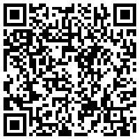 QR Code for bitcoin:bitcoin:bitcoin:bitcoin:bitcoin:bitcoin:bitcoin:bitcoin:dash:XbFYjToLp4yCBPVQGegyeuVBmJjq2cVsd5