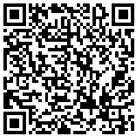 QR Code for bitcoin:bitcoin:bitcoin:bitcoin:bitcoin:bitcoin:bitcoin:bitcoin:dash:XbFZ3RUfC1a47PpiwTgQKRvmcBTACJpRV2