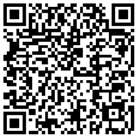 QR Code for bitcoin:bitcoin:bitcoin:bitcoin:bitcoin:bitcoin:bitcoin:bitcoin:dash:XbFZ71UBcLUTSVcj4RpGi2BVBxAYMZmPic