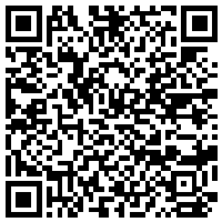 QR Code for bitcoin:bitcoin:bitcoin:bitcoin:bitcoin:bitcoin:bitcoin:bitcoin:dash:XbFZxdMWrhzwWGxNe2w7jCywoJbcnyMMN2