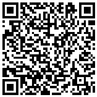 QR Code for bitcoin:bitcoin:bitcoin:bitcoin:bitcoin:bitcoin:bitcoin:bitcoin:dash:XbFa9R62DPyWYR44xkuR4gPJEb2mcU2XvA