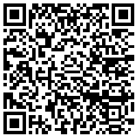 QR Code for bitcoin:bitcoin:bitcoin:bitcoin:bitcoin:bitcoin:bitcoin:bitcoin:dash:XbFb1HV2cXLEg4mpcnujkQeTmpAGcYv8sh