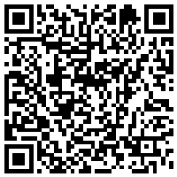 QR Code for bitcoin:bitcoin:bitcoin:bitcoin:bitcoin:bitcoin:bitcoin:bitcoin:dash:XbFbqwAMZYMVEVV7JS7secSsEkKfhu4Spq