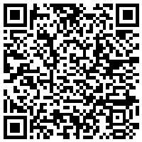 QR Code for bitcoin:bitcoin:bitcoin:bitcoin:bitcoin:bitcoin:bitcoin:bitcoin:dash:XbFbrEdYa4AMc6gcBfkV6MQmpqn4h5FmRd